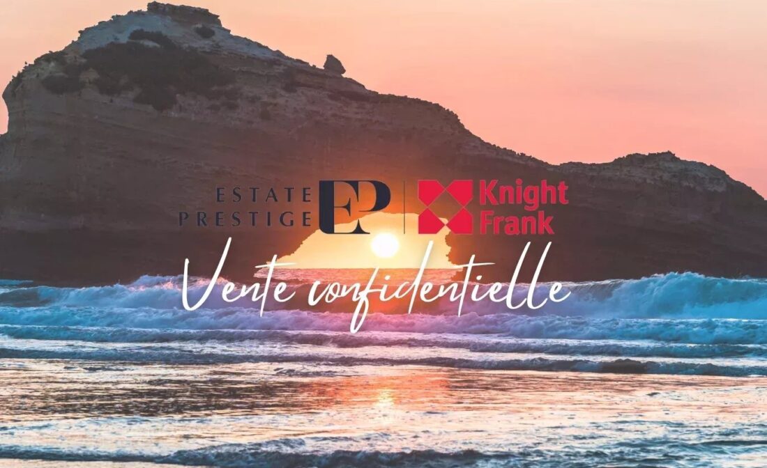 ANGLET – Villa rénovée proche Biarritz