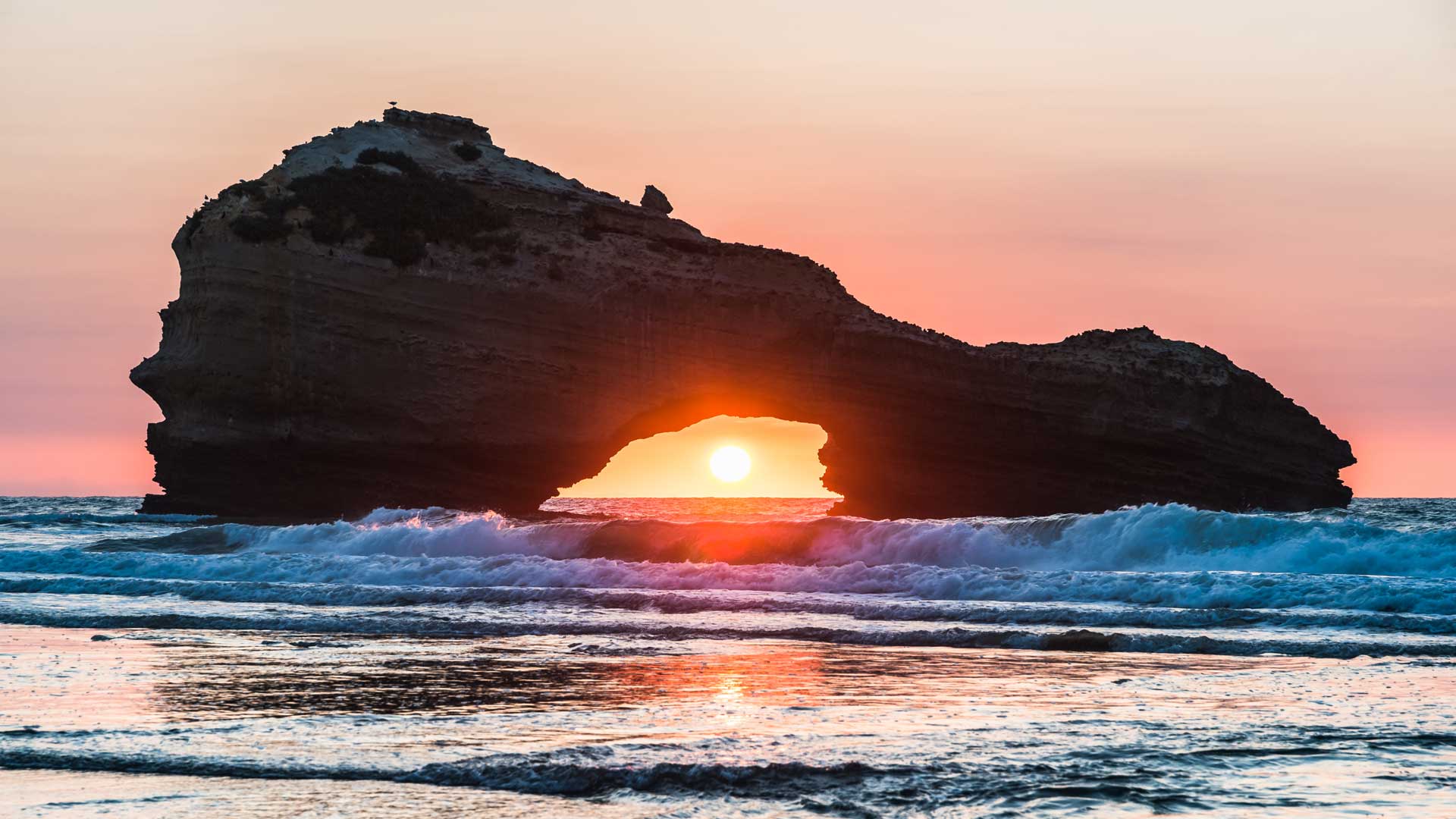 biarritz-plage