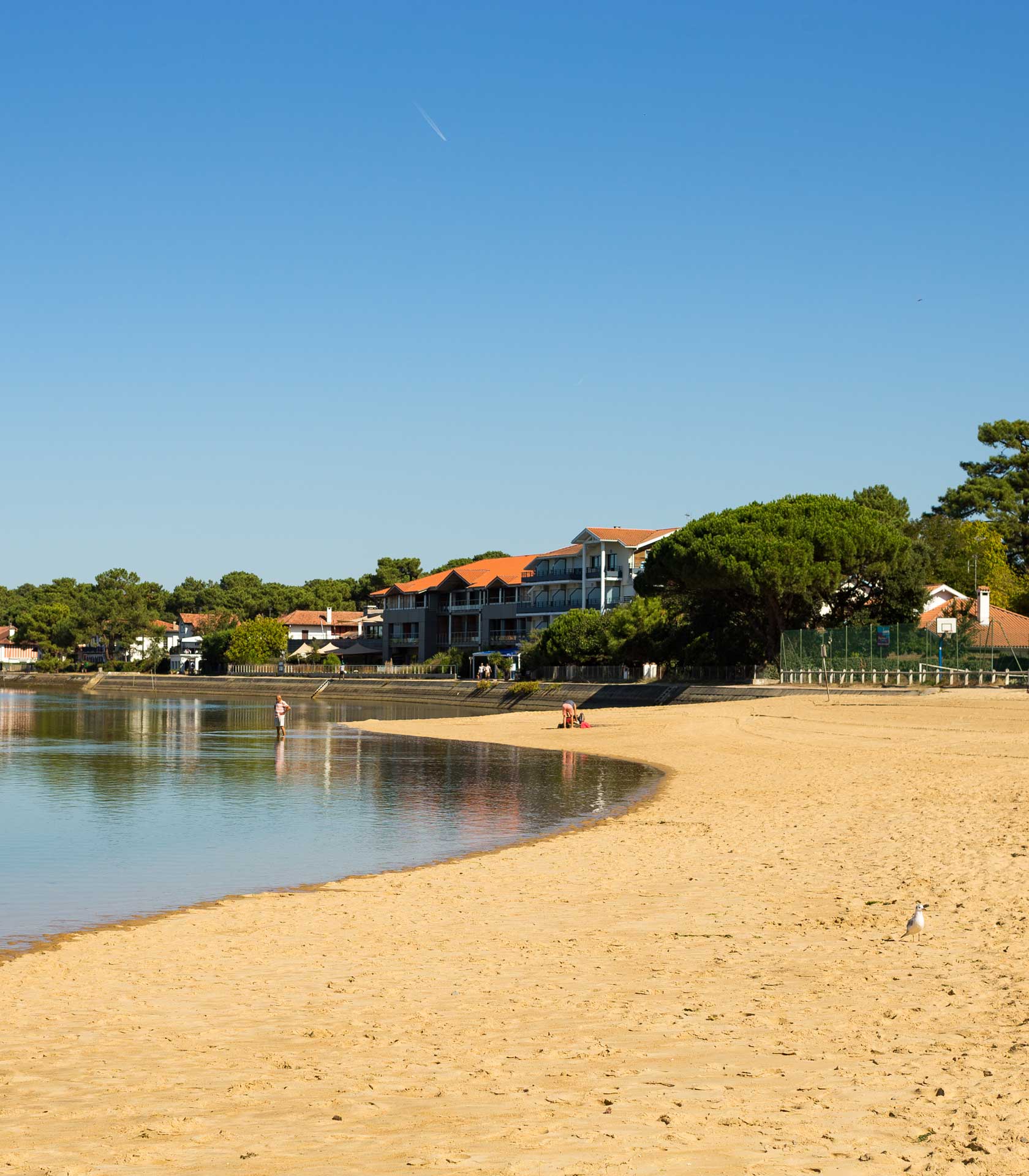 hossegor-plage-2